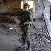 ���������� ���������� �����, ���� ������� ����, 32 ����, ������������ ��� ������, ����� � ���������