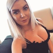  ,  , 30