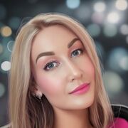 ���������� ������, ���� ������� ����, 39 ���, ������������ ��� ������, ����� � ���������