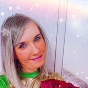 ���������� ���������, ���� ������� �����, 29 ���, ������������ ��� ���������