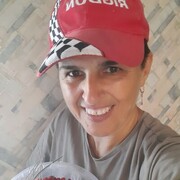   ,   , 55 ,     