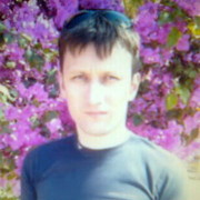 ���������� �����, ���� ������� ����, 42 ����, ������������ ��� ������, ����� � ���������, c�������� ���������