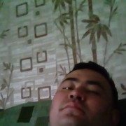  ,   , 41 ,   ,   , c 