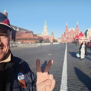 ���������� �������, ���� ������� ���������, 57 ���, ������������ ��� ������, ����� � ���������