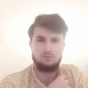 ���������� ������, ���� ����� �����, 25 ���, ������������ ��� ������, ����� � ���������