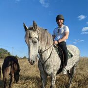  ,   ANDREI, 45 ,   ,   