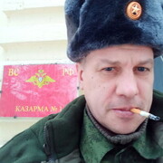  -,   , 48 ,     , c 