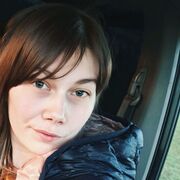 Знакомства Нижний Новгород, Valery