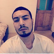  ,   Abbas, 30 ,   ,   , c 