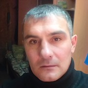  ,   , 48 ,     , c 