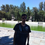 ���������� �������, ���� ������� �����, 37 ���, ������������ ��� ����� � ���������, c�������� ���������