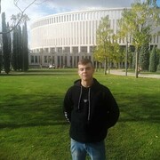 ���������� ���������, ���� ����� ������, 22 ����, ������������ ��� ������, ����� � ���������, c�������� ���������, ���������