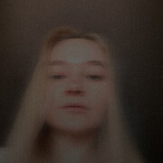  ,  , 27