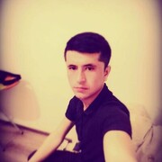 ���������� �������, ���� ������� �����, 30 ���, ������������ ��� ������, ����� � ���������