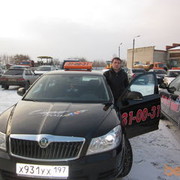 ���������� �������, ���� ������� Megan, 48 ���, ������������ ��� ������