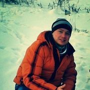 ���������� ������, ���� ������� ����, 38 ���, ������������ ��� ������, ����� � ���������, c�������� ���������