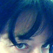  ,   Lana, 63 ,   ,   , c 