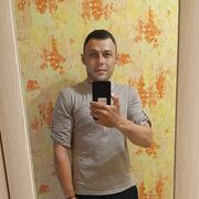 ���������� �����-�����, ������� ������, 30