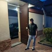 ���������� ������-��-����, ���� ������� ���, 41 ���, ������������ ��� ������, ����� � ���������, c�������� ���������