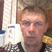 ,   , 49 ,   ,   
