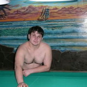  ,   , 45 ,  
