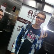 ���������� ��������������, ���� ������� ����, 30 ���, ������������ ��� ������, ����� � ���������, c�������� ���������