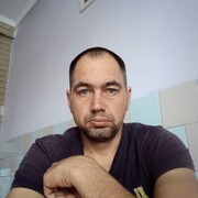 ���������� �����������, ���� ������� ��������, 39 ���, ������������ ��� ����� � ���������, ���������