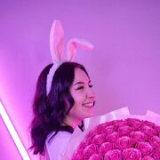 ���������� ������, ���� ������� ��������, 25 ���, ������������ ��� ������, ����� � ���������, c�������� ���������, ���������