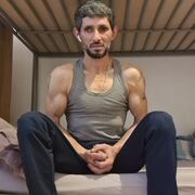 ,   Cihan, 38 ,   ,   