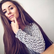 ���������� �����-���������, ���� ������� ���������, 29 ���, ������������ ��� ����� � ���������, c�������� ���������