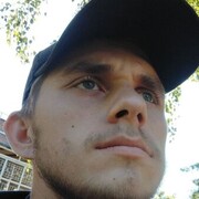  ,  , 21