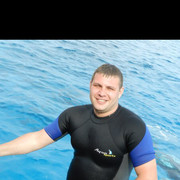 ���������� ���������, ������� �����, 39