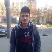  --,   , 37 ,   ,   , c , 