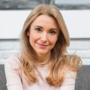 ���������� �������, ���� ������� �����, 49 ���, ������������ ��� ������, ����� � ���������