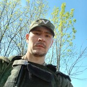  ,   Leonid, 33 ,   ,   