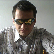  ,   , 42 ,   