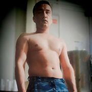  ,   , 34 ,   ,   , c 