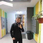  ,   , 24 ,   ,   