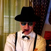 ���������� �������, ���� ������� �����, 49 ���, ������������ ��� ������, ����� � ���������