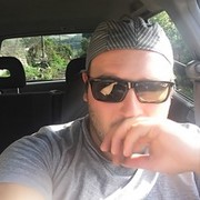  Andrychow,  Svani, 39