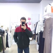 ���������� �������, ���� ����� ���, 25 ���, ������������ ��� ������, ����� � ���������