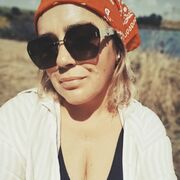 ,   Mila, 46 ,   c 