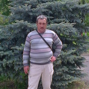 --,   , 64 ,   ,   , c 