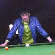  ,   Vuqar, 34 ,   