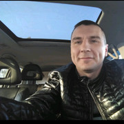  ,   LEV, 38 ,   ,   , c 