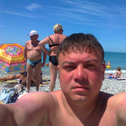  ,   , 44 ,   ,   , c , 