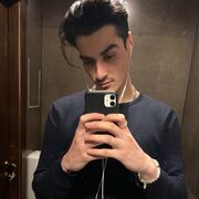  -,   , 27 ,   ,   
