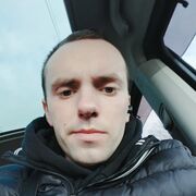  ,  , 26