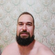  ,  , 32