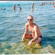 ���������� ������, ���� ������� Yra1, 75 ���, ������������ ��� ������